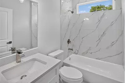 7959 N Sarazen Drive, Citrus Springs, FL 34434 - Photo 23