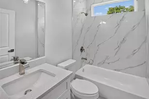 7959 N Sarazen Dr, Citrus Springs, FL 34434 - Photo 23