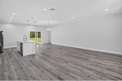 7959 N Sarazen Drive, Citrus Springs, FL 34434 - Photo 5