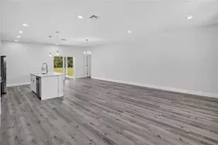 7959 N Sarazen Dr, Citrus Springs, FL 34434 - Photo 5