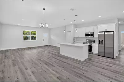 7959 N Sarazen Drive, Citrus Springs, FL 34434 - Photo 3