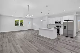 7959 N Sarazen Dr, Citrus Springs, FL 34434 - Photo 3