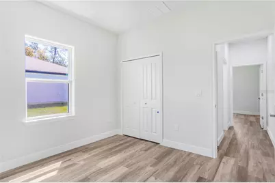 3908 SW 171st Lane, Ocala, FL 34473 - Photo 17
