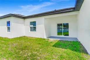 3908 SW 171st Ln, Ocala, FL 34473 - Photo 3