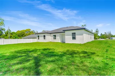 3908 SW 171st Lane, Ocala, FL 34473 - Photo 5