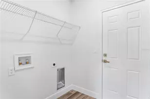 3908 SW 171st Ln, Ocala, FL 34473 - Photo 35