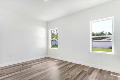 3908 SW 171st Lane, Ocala, FL 34473 - Photo 19