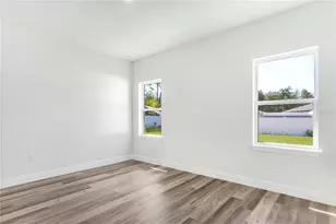 3908 SW 171st Ln, Ocala, FL 34473 - Photo 19