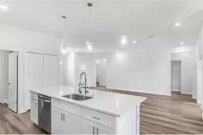 3908 SW 171st Lane, Ocala, FL 34473 - Photo 11