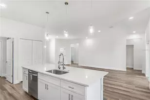 3908 SW 171st Ln, Ocala, FL 34473 - Photo 11
