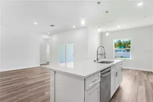 3908 SW 171st Ln, Ocala, FL 34473 - Photo 9