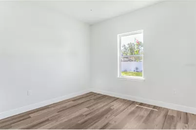 3908 SW 171st Lane, Ocala, FL 34473 - Photo 23