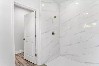 3908 SW 171st Lane, Ocala, FL 34473 - Photo 27