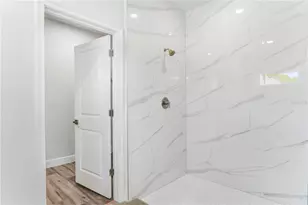 3908 SW 171st Ln, Ocala, FL 34473 - Photo 27