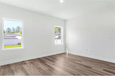 3908 SW 171st Lane, Ocala, FL 34473 - Photo 25