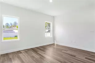 3908 SW 171st Ln, Ocala, FL 34473 - Photo 25