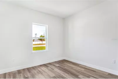 3908 SW 171st Lane, Ocala, FL 34473 - Photo 15