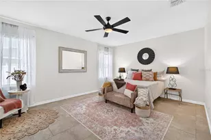 713 Black Eagle Dr, Groveland, FL 34736 - Photo 17