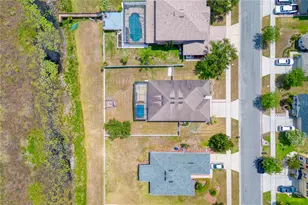 713 Black Eagle Dr, Groveland, FL 34736 - Photo 33