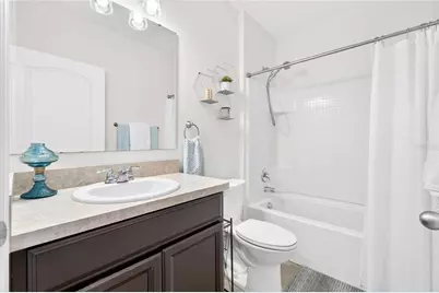 713 Black Eagle Drive, Groveland, FL 34736 - Photo 25