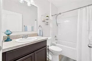 713 Black Eagle Dr, Groveland, FL 34736 - Photo 25