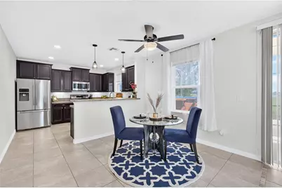713 Black Eagle Drive, Groveland, FL 34736 - Photo 13