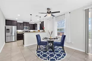 713 Black Eagle Dr, Groveland, FL 34736 - Photo 13