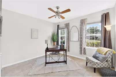 713 Black Eagle Drive, Groveland, FL 34736 - Photo 23