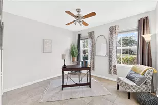 713 Black Eagle Dr, Groveland, FL 34736 - Photo 23