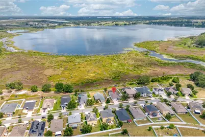 713 Black Eagle Drive, Groveland, FL 34736 - Photo 3