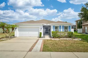 713 Black Eagle Dr, Groveland, FL 34736 - Photo 1