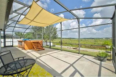 713 Black Eagle Drive, Groveland, FL 34736 - Photo 27