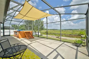 713 Black Eagle Dr, Groveland, FL 34736 - Photo 27