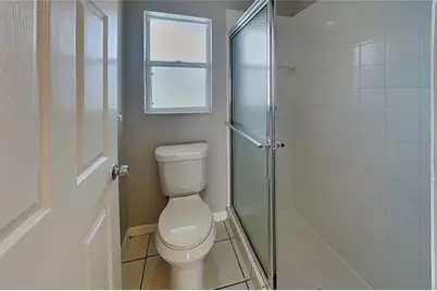 [Address not provided], Palmetto, FL 34221 - Photo 9