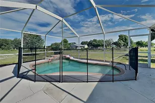 [Address not provided], Palmetto, FL 34221 - Photo 15