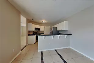 [Address not provided], Palmetto, FL 34221 - Photo 5