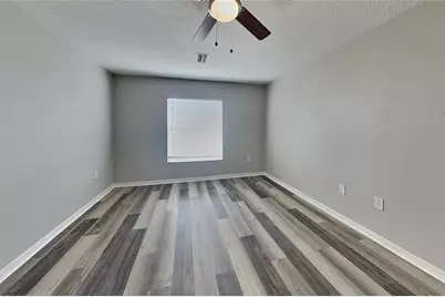 [Address not provided], Palmetto, FL 34221 - Photo 7