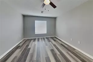 [Address not provided], Palmetto, FL 34221 - Photo 7