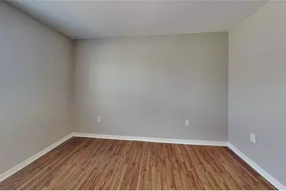 [Address not provided], Palmetto, FL 34221 - Photo 11