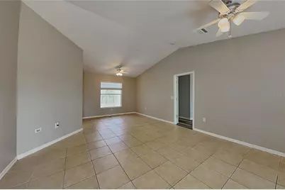 [Address not provided], Palmetto, FL 34221 - Photo 3