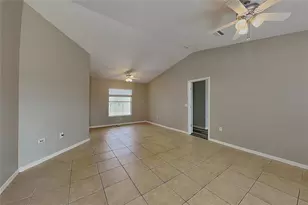 [Address not provided], Palmetto, FL 34221 - Photo 3