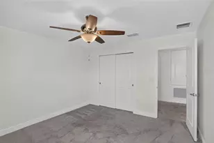 16420 Winding Preserve Cir, Clermont, FL 34714 - Photo 27