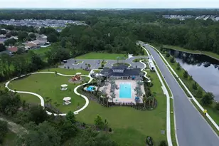 16420 Winding Preserve Cir, Clermont, FL 34714 - Photo 45