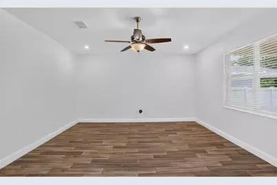 16420 Winding Preserve Circle, Clermont, FL 34714 - Photo 9
