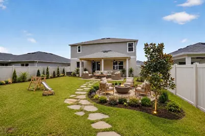 16420 Winding Preserve Circle, Clermont, FL 34714 - Photo 13