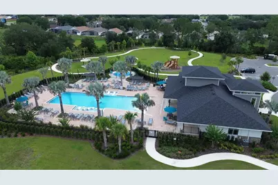 16420 Winding Preserve Circle, Clermont, FL 34714 - Photo 7