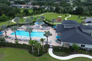 16420 Winding Preserve Cir, Clermont, FL 34714 - Photo 7