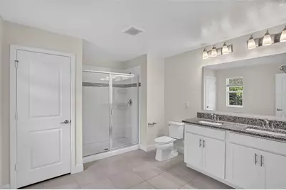 16420 Winding Preserve Circle, Clermont, FL 34714 - Photo 19