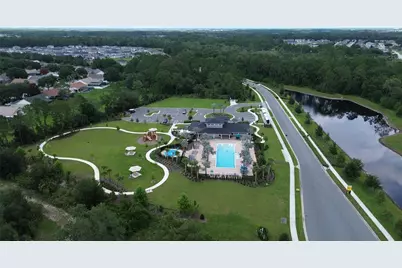 16420 Winding Preserve Circle, Clermont, FL 34714 - Photo 45