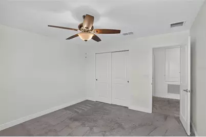 16420 Winding Preserve Circle, Clermont, FL 34714 - Photo 27